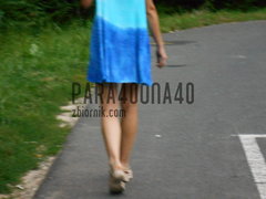 para40ona40