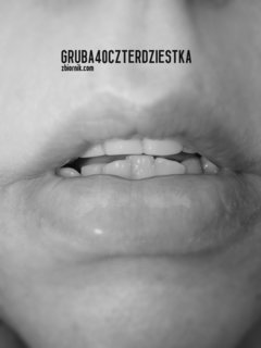 gruba40czterdziestka