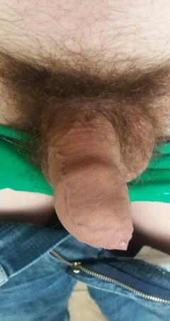 jarek098