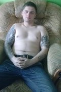 maciek533