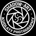 ShadowArtPhotography