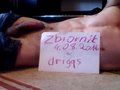 driggs