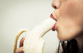 bananamuffin