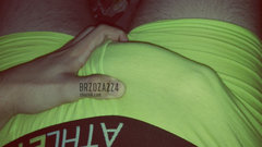brzoza224