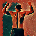 MaxiKaz82