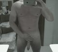 _Tasty_