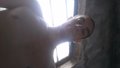maly250