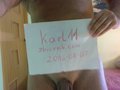 karl11