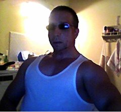 mieczyslawbukowski
