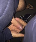 spasss