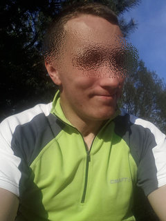 tofik88