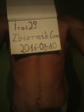 iras29