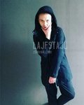 lajfstajl