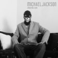 MichaelJackson