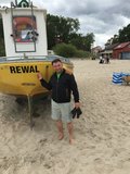 robertnr1