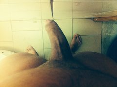adammat