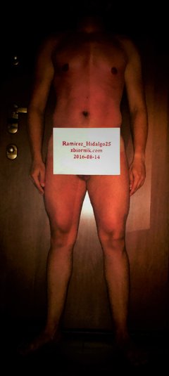 Ramirez_Hidalgo25