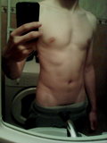 Varik