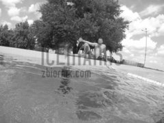 icemanns