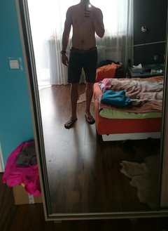 dzejdzej11