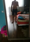 dzejdzej11