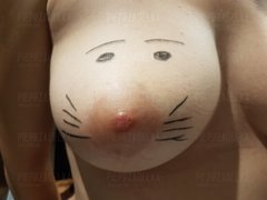 pieprzadelka