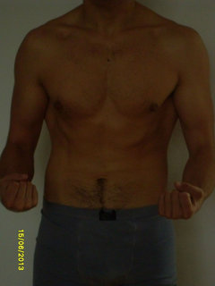 184adrian