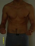184adrian