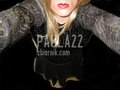 Paula22