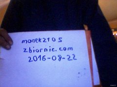 manek2105