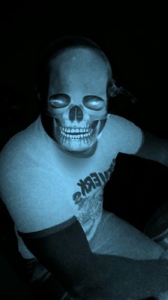 Pinkman82