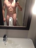 damianshup