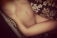Maadziaa