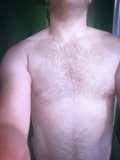 Mirek19cm