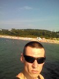 Zawsze_chetny_20