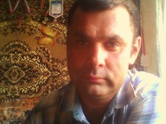 rustem