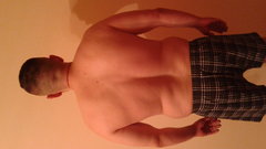 artur2106