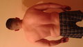 artur2106