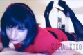 zuzia_xoxo