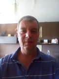 maciej4879