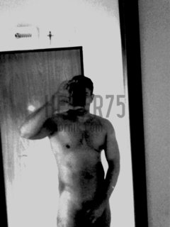 HETER75