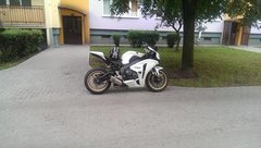 BulekCBR