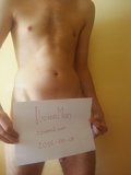 IlusionMan