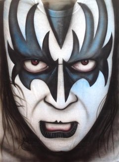 demon13