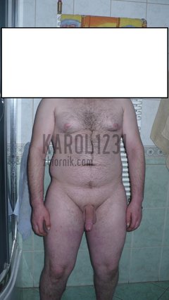 karol1231