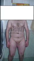 karol1231