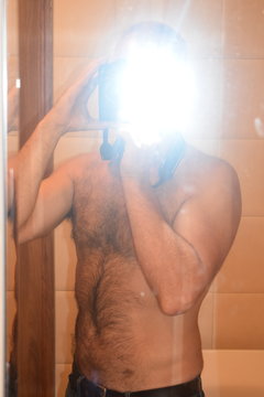 edeku12