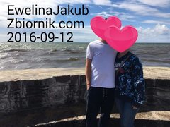 EwelinaJakub