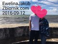 EwelinaJakub