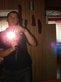 Robert88ELE